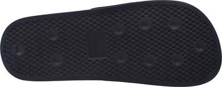 Klapki męskie Champion DTN21 Slide granatowe S22316 BS501