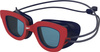 Dziecięce okularki pływackie Speedo Kids Sunny G Seaside 618