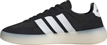 Buty męskie adidas Barreda Decode czarne JI2316