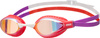 Okularki Air-speed Mirror  rozmiar 36-37