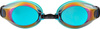 Okularki Zoom X-fit Mirror  rozmiar XS