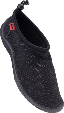 Męskie buty do wody plażowe koralowce Brugi Zg46 rozmiar 42