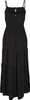 Damska Sukienka Quorra Maxi Dress  rozmiar L