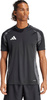 Koszulka męska adidas Tiro 24 Competition Match Jersey czarna IQ4757