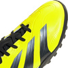 Buty piłkarskie adidas Predator League TF IE2612