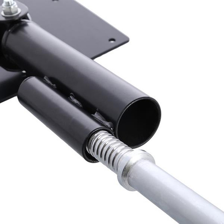 Uchwyt na gryf UCG01 landmine HMS