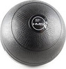 Piłka lekarska do ćwiczeń gumowa HMS PSB22 Slam Ball 22 kg