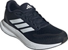 Buty męskie adidas Runfalcon 5 Running IE8809