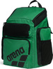 Plecak Arena One Go Backpack 45  rozmiar 34