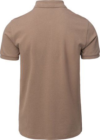 Męska Koszulka Micko Ii rozmiar S