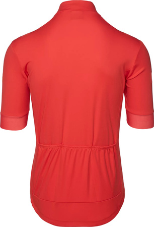 Męska koszulka z krótkim rękawem Martes essentials EIRWEN rozmiar XL