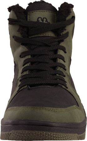 Buty Kappa Lineup Fur 243374 3111