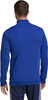 Bluza męska adidas Condivo 22 Track Jacket niebieska HB0005