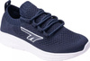Dziecięce buty sneakersy sportowe miejskie szkolne Hi-tec Rilon Teen rozmiar 40