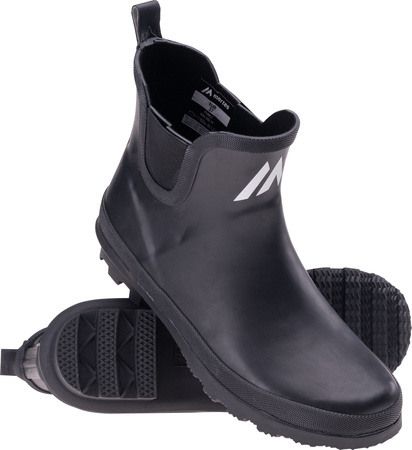 Damskie Kalosze Fumli sleet/black rozmiar 36