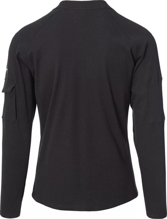 Męska bluza bawełniana Iguana Clayson rozmiar XXL