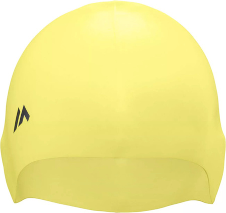 Czepek silikonowy Martes MONOSILI