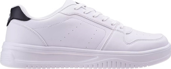 Męskie buty Iguana KOSEL rozmiar 44