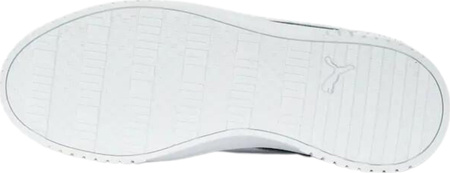 Buty damskie Puma Carina 2.0 czarne 385849 10