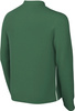 Bluza dla dzieci Nike Dri-Fit Park Drill Top zielona IB7542 302