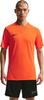Koszulka męska Nike Dri-Fit Park VIII pomarańczowa HV8173 819