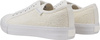 Buty damskie Lee Cooper białe LCW-25-31-3422LA