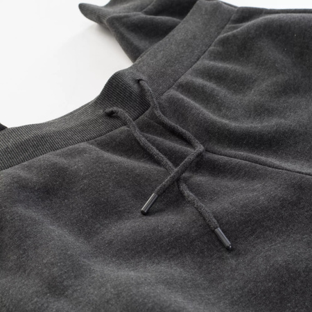 Męskie spodnie dresowe treningowe Martes Athlo rozmiar L