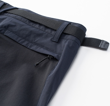 Męskie Spodenki Janse 1/2 rozmiar XL