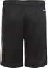 Spodenki dla dzieci adidas Designed 2 Move 3-Stripes Shorts HI6833