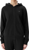 Bluza damska 4F F0956 czarna 4FWSS24TSWSF0956 20S