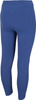 Legginsy dla dziewczynki 4F niebieskie HJL22 JLEG001 33S