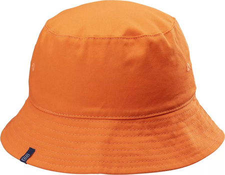 Dziecięcy kapelusz czapka bucket bawełniana Bejo Linco Jrb