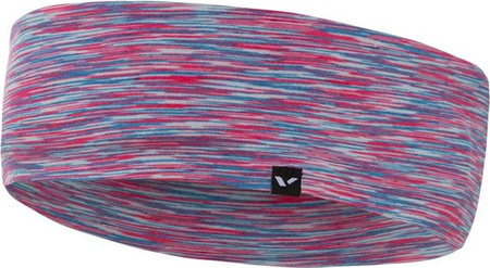 Opaska Viking Katia Multifunction fioletowo-niebieska 319-20-1769-15-UNI