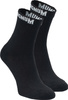 Skarpety Za Kostkę Magnum Base Pack Ii  rozmiar 40-43