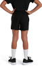 Dziecięce Spodenki Club Short Jm  blue/orange rozmiar 152