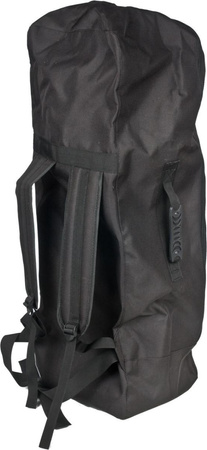 Zestaw deska Sup do pływania dmuchana plecak Enero wymiary 320 x 76 x 15 cm