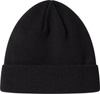 Czapka dla dzieci Champion Beanie Cap granatowa 806070 BS501