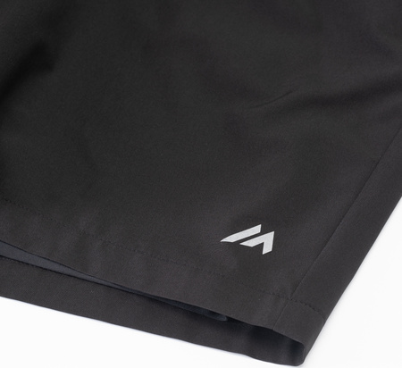 Damskie Spodenki Lady Korte rozmiar XL