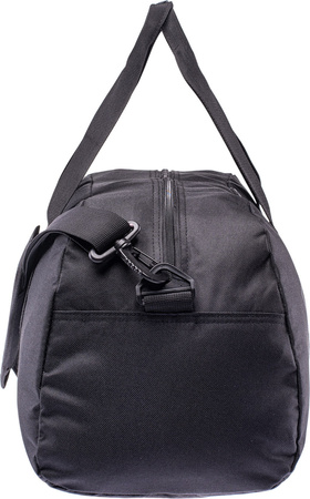 Torba turystyczna treningowa IQ Onboard 24 litry czarny