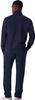 Dres męski Champion granatowy 220288 BS501