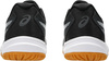 Buty męskie do siatkówki Asics Upcourt 6 1071A104 001