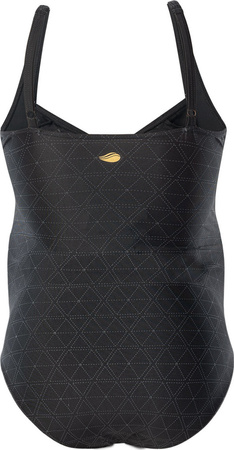 Kostium kąpielowy dla ciężarnej kobiety w ciąży Aquawave Zoey Wmns rozmiar XL