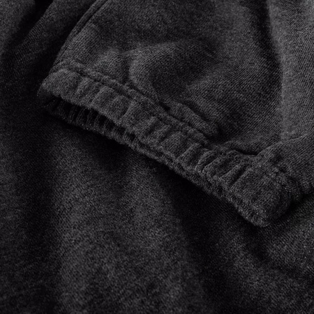 Męskie spodnie dresowe treningowe Hi-tec Walter rozmiar XL