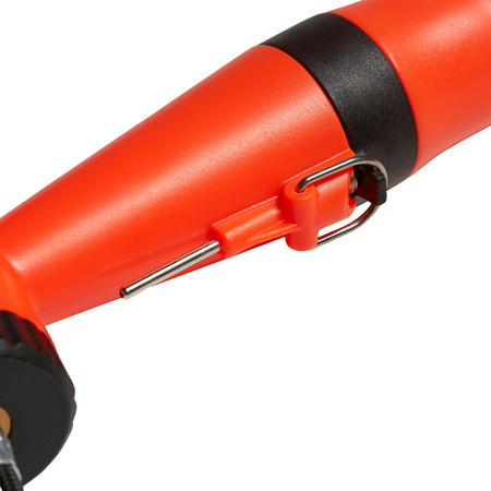 Pompka do piłek adidas CZ9556