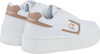 Buty damskie Champion Foul Play Plat BS Low Cut S11744 WW016