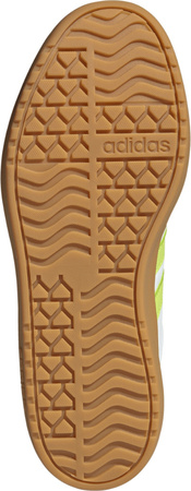 Buty damskie adidas VL Court Bold JQ5644