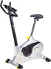 Rower magnetyczny HMS Premium M6993