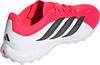 Buty piłkarskie adidas Predator League IN JR4738