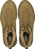 Buty T4 Groove G-dry  coyote rozmiar 40