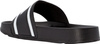 Klapki damskie Fila Morro Bay czarne 1010901 25Y